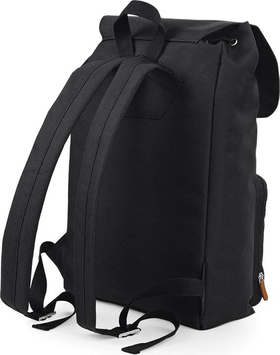 Produktbild Bagbase Heritage LaptopRucksack Rucksack Laptops bis zu 17 Zoll (18 l)