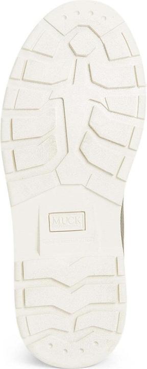 Produktbild Muck Boot Gummistiefel Originals Duck Lace Leder (37)
