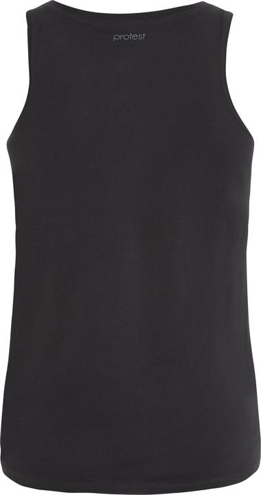 Immagine prodotto MGA Maglietta da donna Protest Prktuhli Singlet (42)