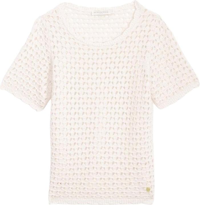 La Petite Étoile t-shirt