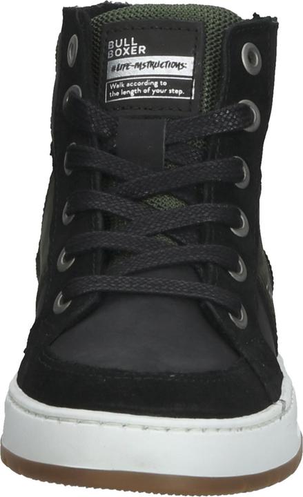 Actual product image Bullboxer Sneaker (37)