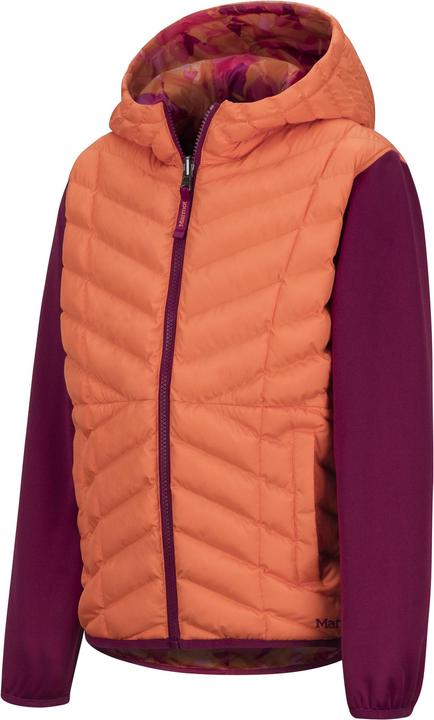 Image du produit Marmot Sans plumes (L)