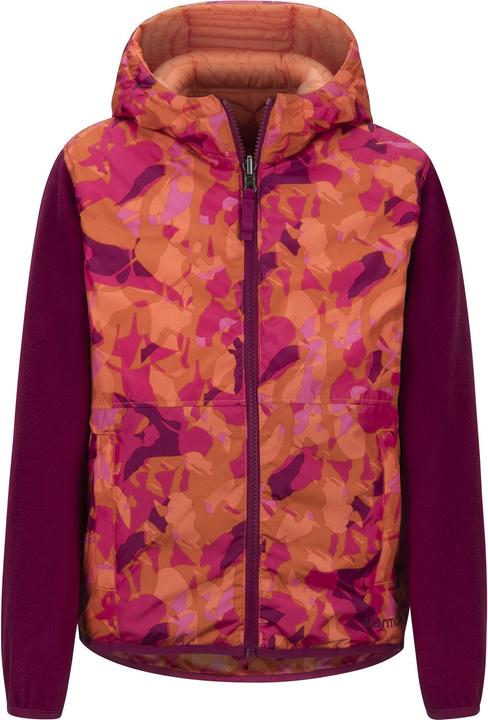 Image du produit Marmot Sans plumes (L)