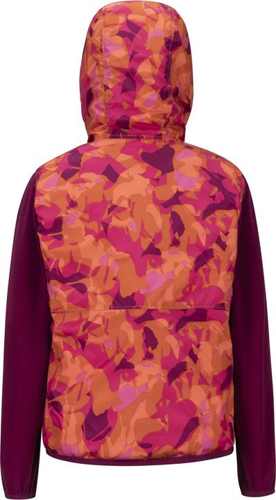 Image du produit Marmot Sans plumes (L)