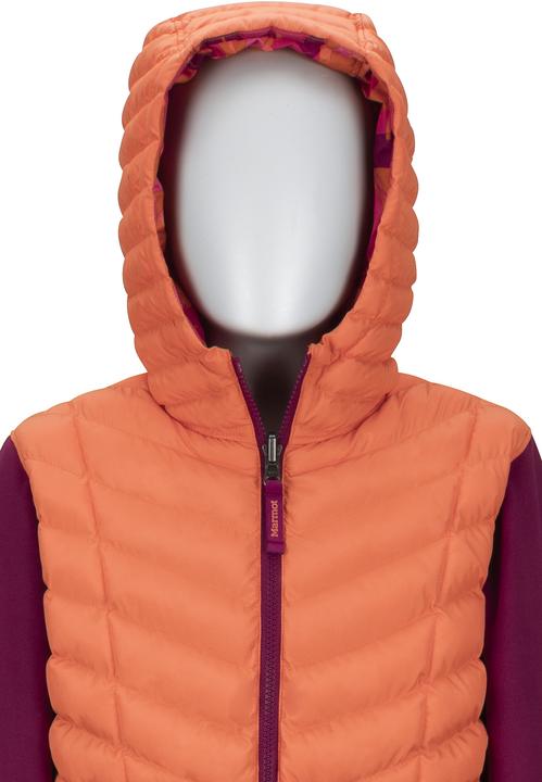 Image du produit Marmot Sans plumes (L)