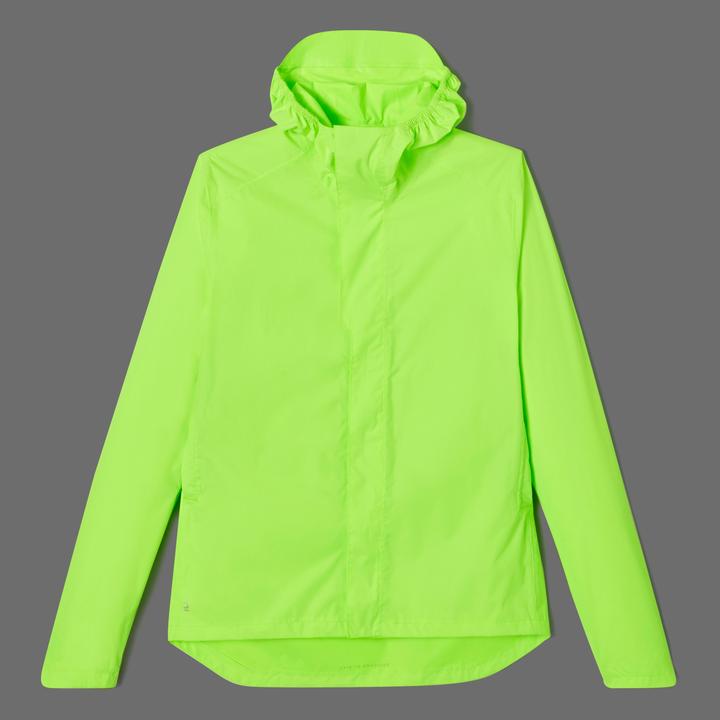 Actual product image Btwin 120 (44)