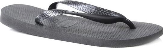 Produktbild Havaianas Top Flips (39, 40)