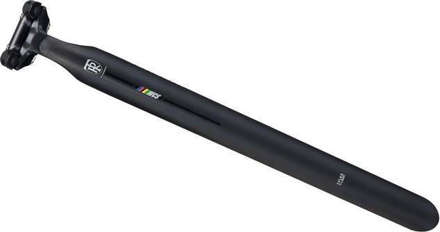 Image du produit Ritchey WCS Carbon Link FlexLogic (27.20 mm)