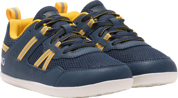 Image du produit Xero Shoes Kid's Prio (33)