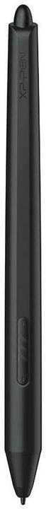 Actual product image XP-Pen Stylus X3 Elite Plus Black