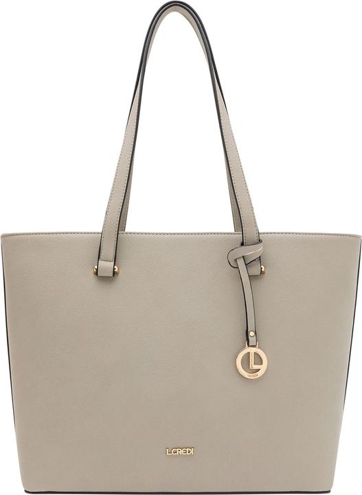 Produktbild L.Credi Filippa Shopper Tasche 40 cm (13 l)