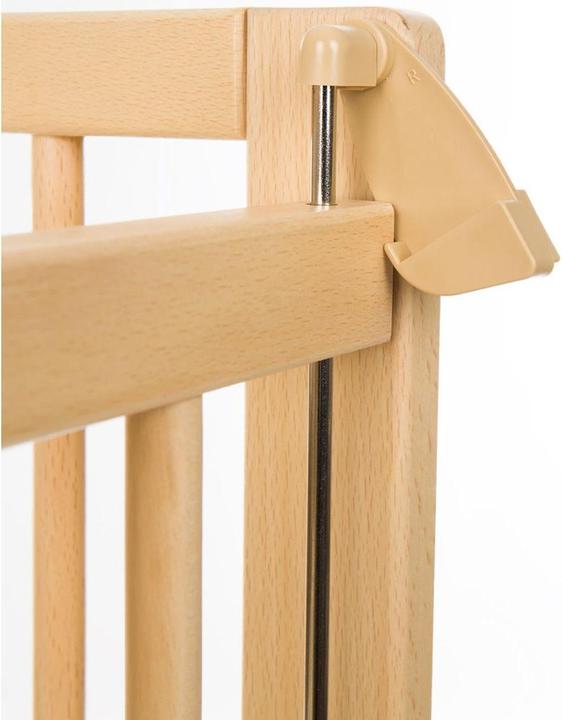 Productafbeelding Fillikid Cocon
