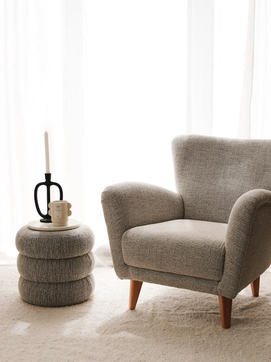 Produktbild Atelier del Sofa Teddy