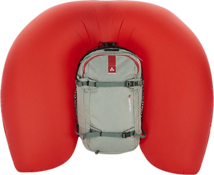 Produktbild Arva Calgary 18 Reactor (18 l)