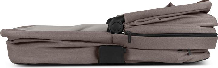 Actual product image ABC Design Salsa 5 Air