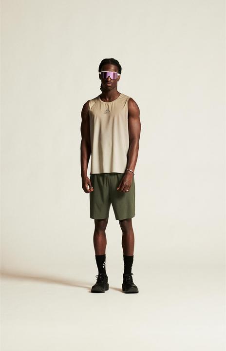 Image du produit Craft Pro Trail Singlet 2 (S)