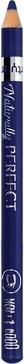 Actual product image Miss Sporty Naturally Perfect Eye And Brow Pencil 015 0.78G