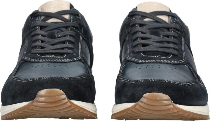Immagine prodotto Camel Active 54ALA01 - 65497 (49)