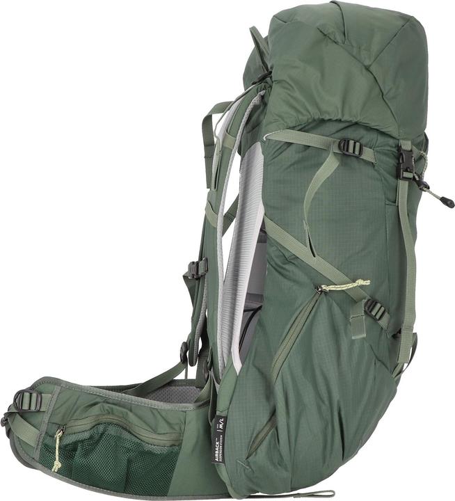 Produktbild Haglöfs Vina Rucksack 70 cm (40 l)