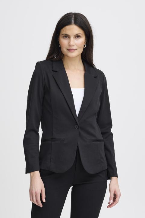 Actual product image Fransa FRZablazer 2 Blazer 20605896 (M)