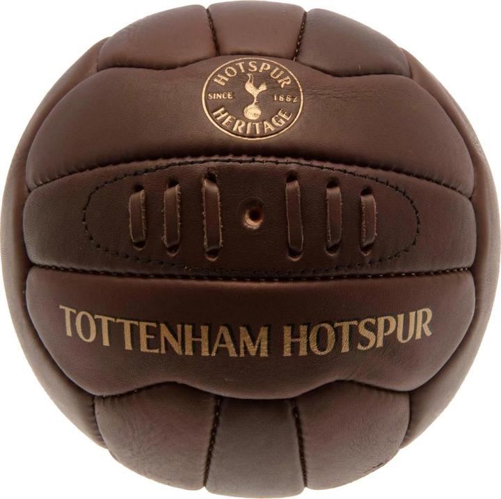 Tottenham Hotspur FC UTTA1157 P (5)