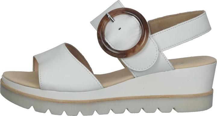 Produktbild Gabor Sandalen (41)