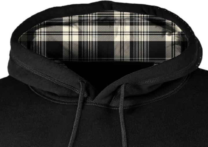 Image du produit New Era Fleece Hoody - NFL SIDELINE Las Vegas Raiders (M)