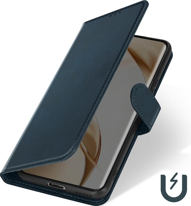 Produktbild Avizar WristSafe Cover Series (Honor 20)