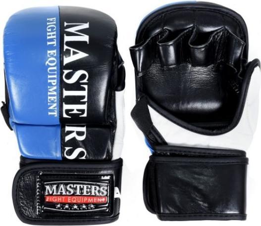 Produktbild Masters MMA-Handschuhe