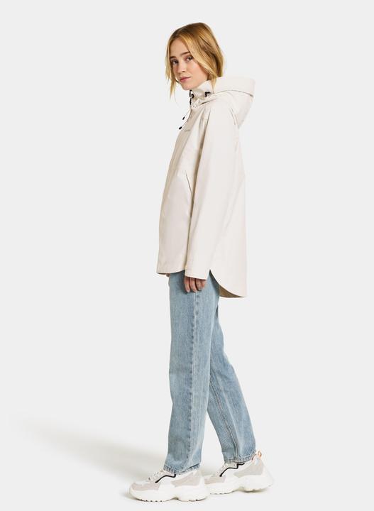 Produktbild Didriksons Women's Tilde Jacket 4 (40, L)