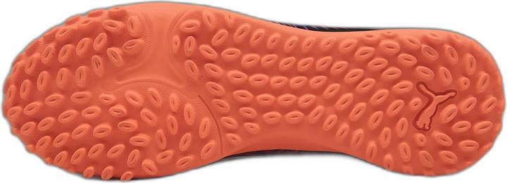 Actual product image Puma Future 8 Play Tt Jr (33)