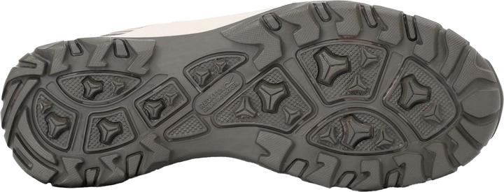 Produktbild Regatta Wanderschuhe Vendeavour (36)