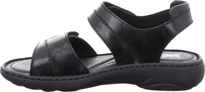 Image du produit Josef Seibel 76444-43 (44)