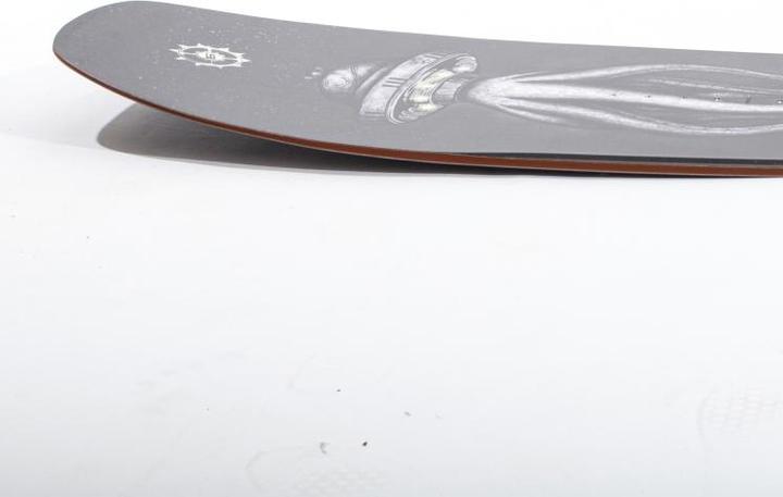 Immagine prodotto Slingshot Space Raider Wakeboard (160 cm)