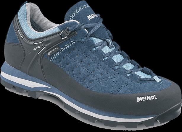 Image du produit Meindl Chaussures Literock GTX (39)