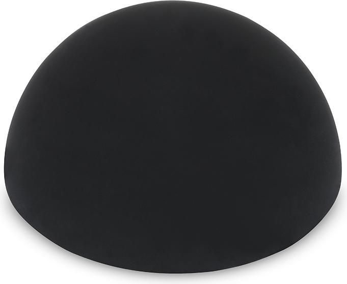 Actual product image Dynavox silicone elastomer damper ED50 - (Screen protective film)