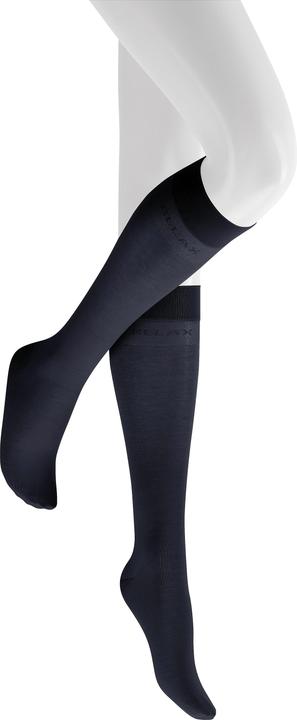 Hudson Relax Light (Einzelpack, 35 - 38)