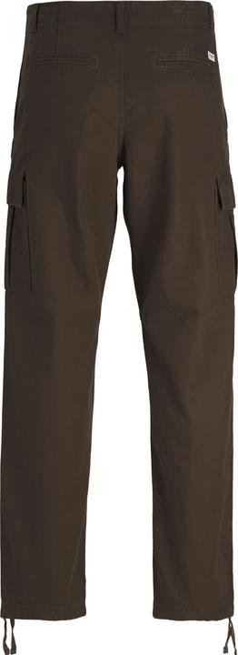 Immagine prodotto Jack & Jones Plus Pantaloni loose fit Pantaloni relaxed fit Pantaloni relaxed fit (W42/L34)