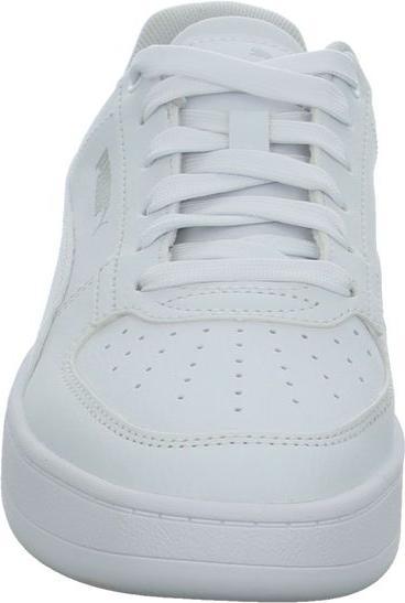 Actual product image Puma Caven 2.0 Jr (39)