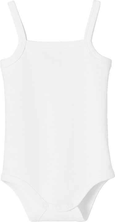 Actual product image Vertbaudet Bodie (74)