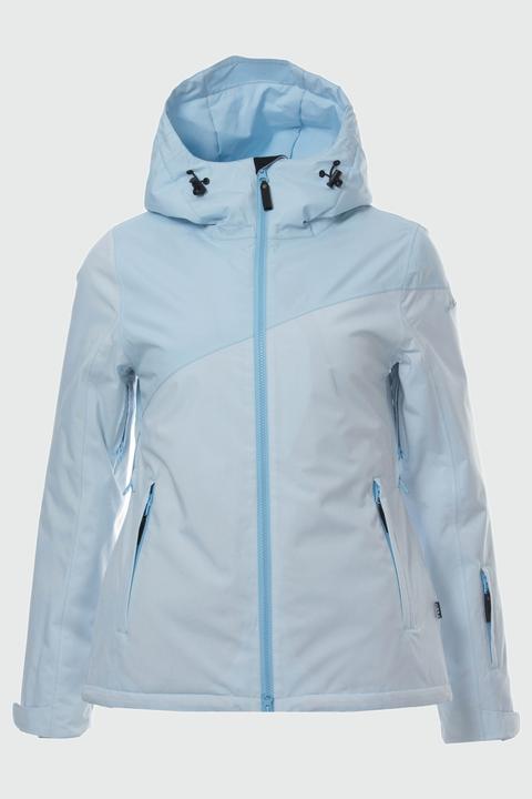 Produktbild Rukka Esme Damen Skijacke (34)