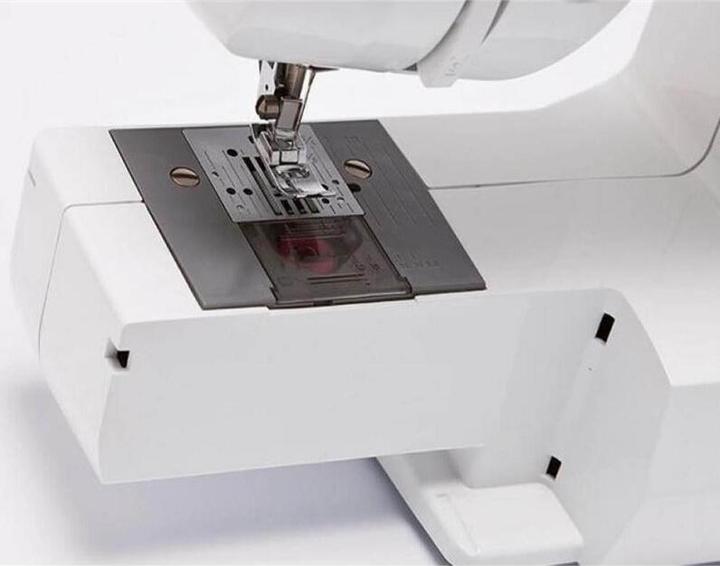 Produktbild Brother Xn-1700