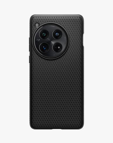 Actual product image Spigen Liquid Air (OnePlus 12)