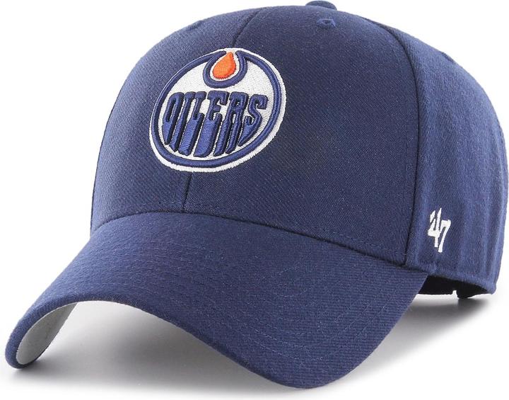 Image du produit 47 Brand NHL Edmonton Oilers (Taille unique)