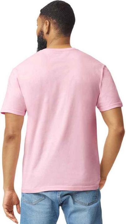Produktbild Gildan Soft Style TShirt (XL)