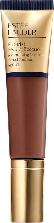 Estée Lauder Futurist Hydra Rescue (Nr. 7N1 - Deep Amber)