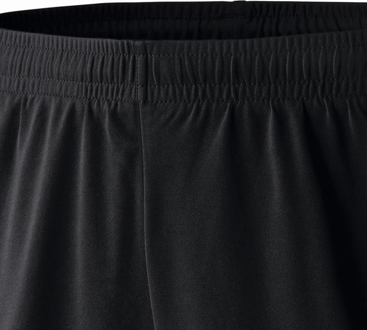 Image du produit Erima Short Classic 5-C (128)