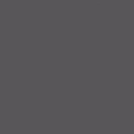 Actual product image Blanco Palona 6 (Top-mounted sink, 61.50 cm, 51 cm)