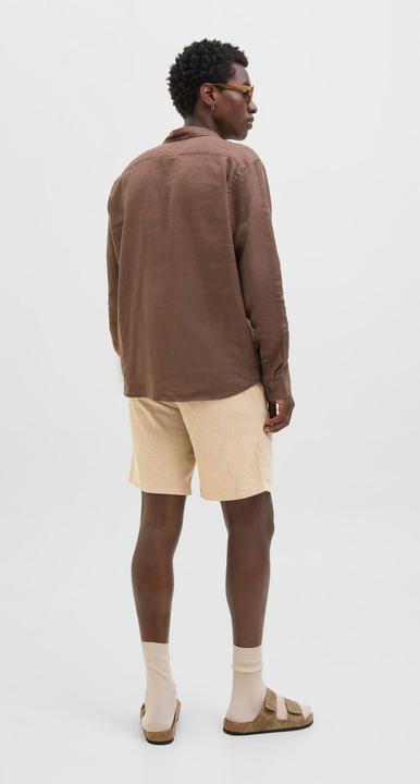Immagine prodotto Jack & Jones Pantaloncini Jogger Fit (S)