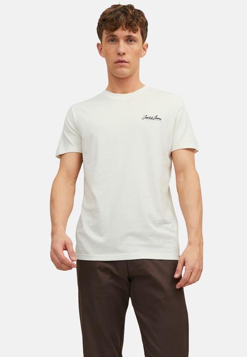 Produktbild Jack & Jones Tons (L)